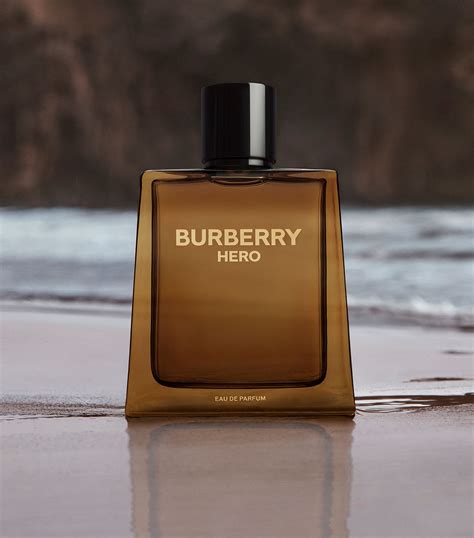 perfume burberry 50ml|burberry 100ml price.